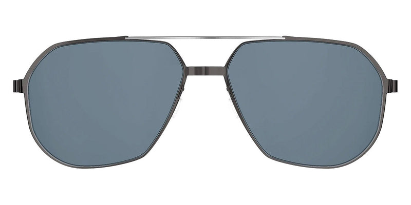 Lindberg - 8912 Sun Titanium