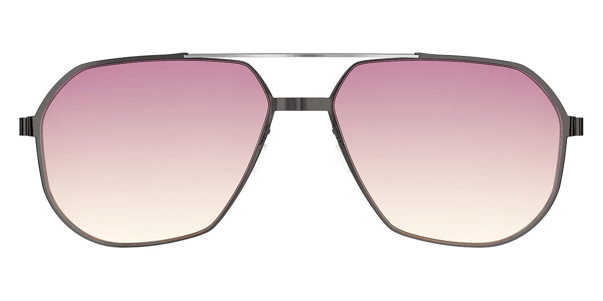Lindberg - 8912 Sun Titanium