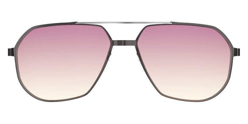 Lindberg - 8912 Sun Titanium
