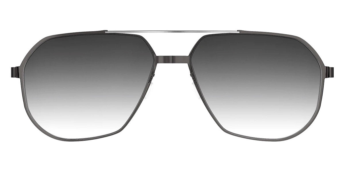 Lindberg - 8912 Sun Titanium