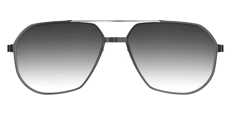 Lindberg - 8912 Sun Titanium