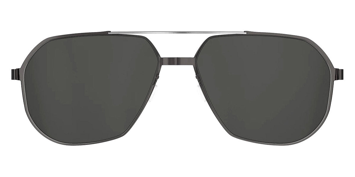 Lindberg - 8912 Sun Titanium