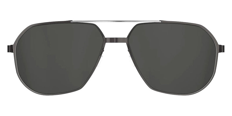 Lindberg - 8912 Sun Titanium
