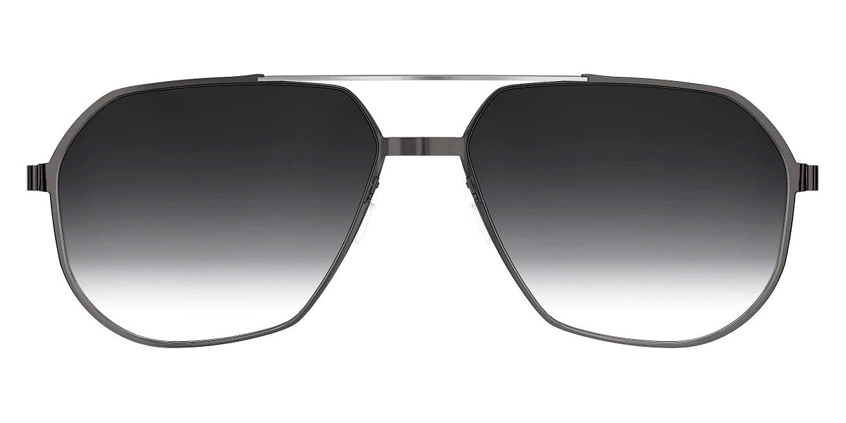 Lindberg - 8912 Sun Titanium