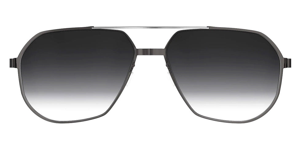 Lindberg - 8912 Sun Titanium