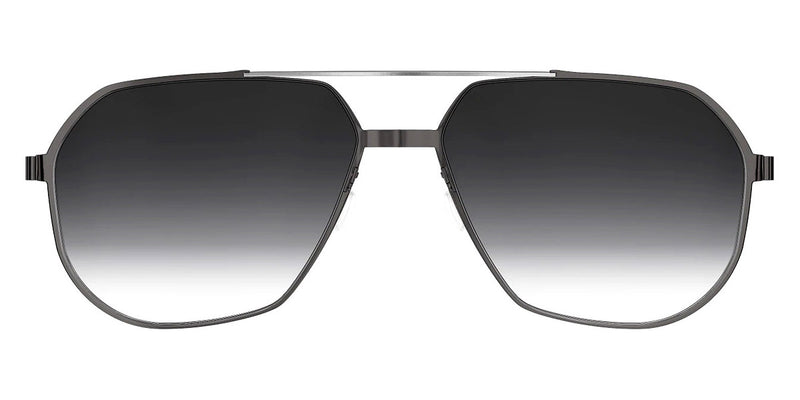 Lindberg - 8912 Sun Titanium