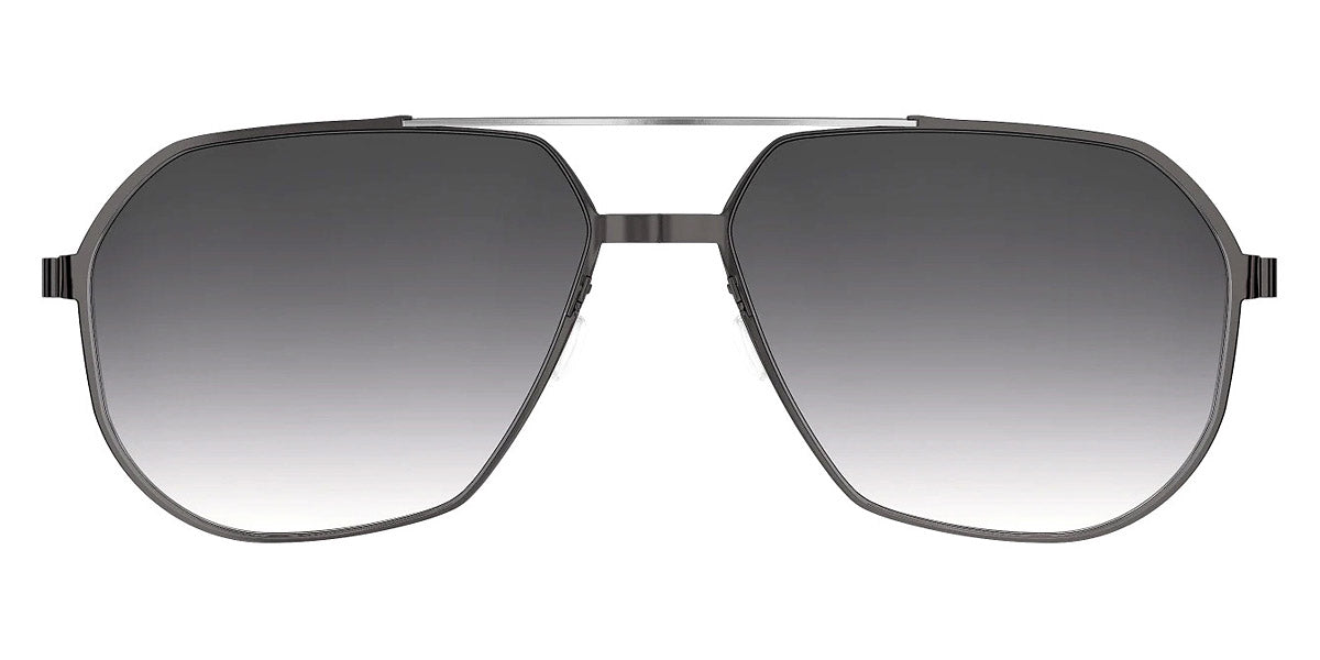 Lindberg - 8912 Sun Titanium