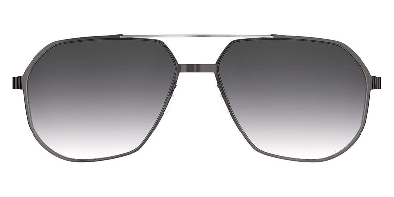 Lindberg - 8912 Sun Titanium