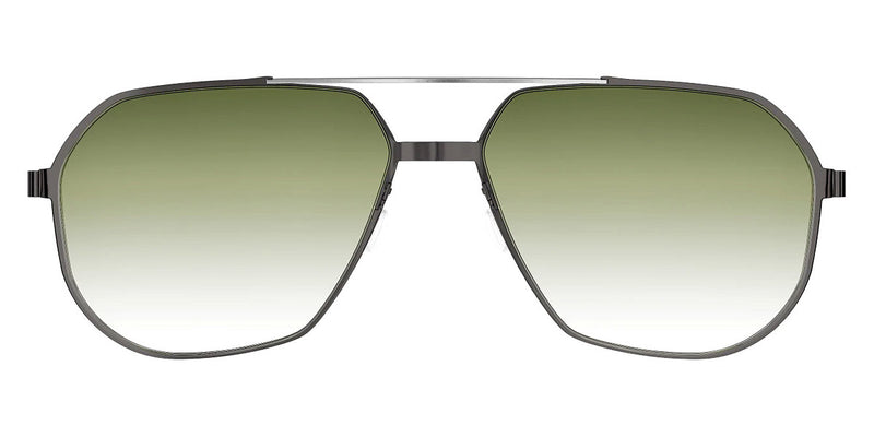 Lindberg - 8912 Sun Titanium