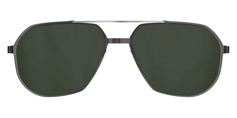 Lindberg - 8912 Sun Titanium