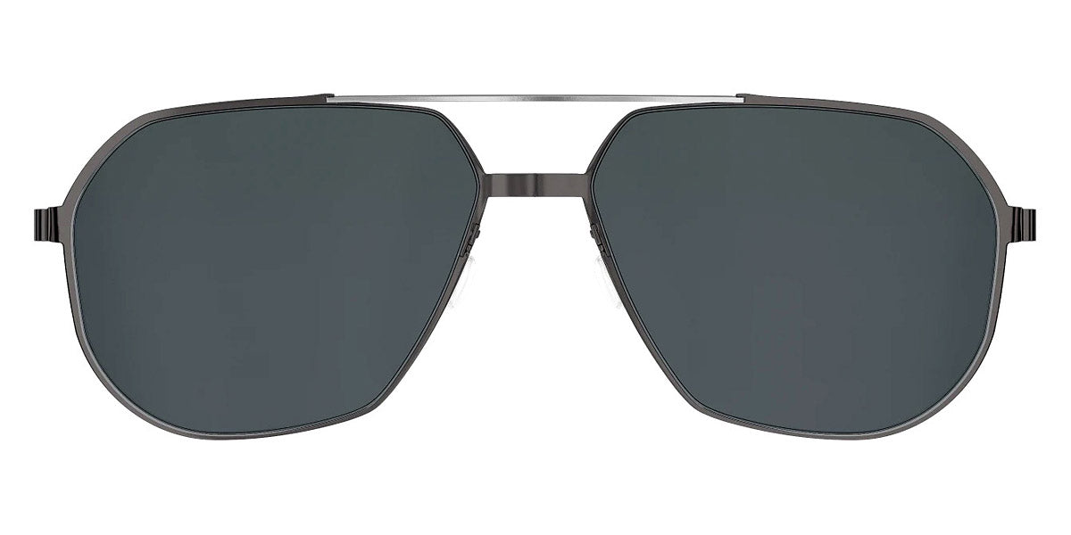 Lindberg - 8912 Sun Titanium