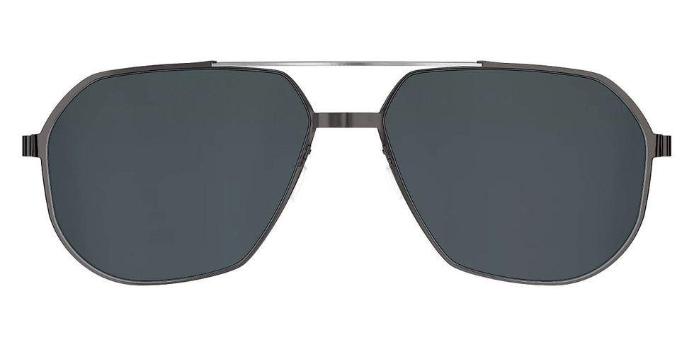 Lindberg - 8912 Sun Titanium