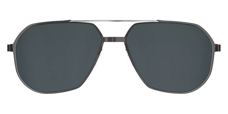 Lindberg - 8912 Sun Titanium
