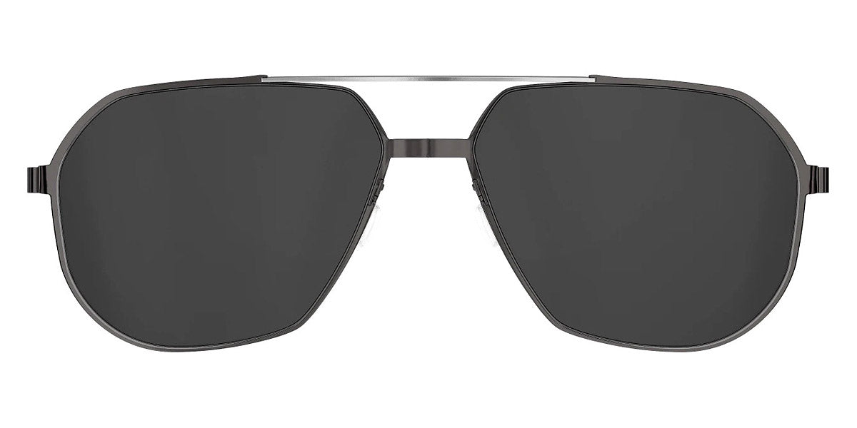 Lindberg - 8912 Sun Titanium