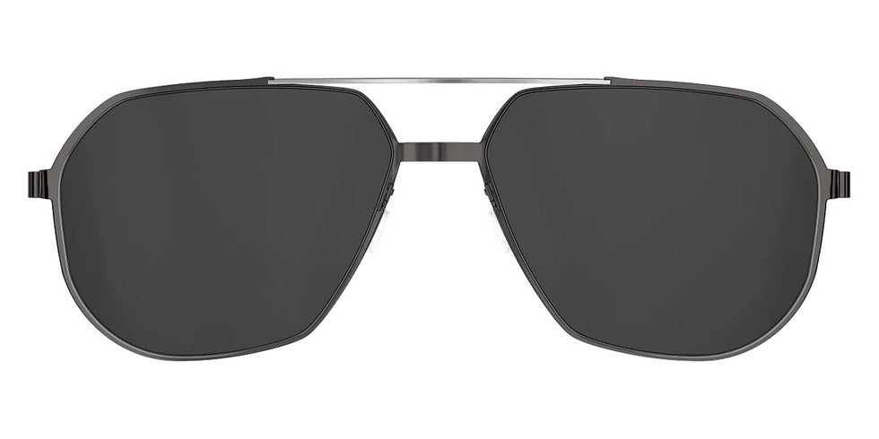 Lindberg - 8912 Sun Titanium