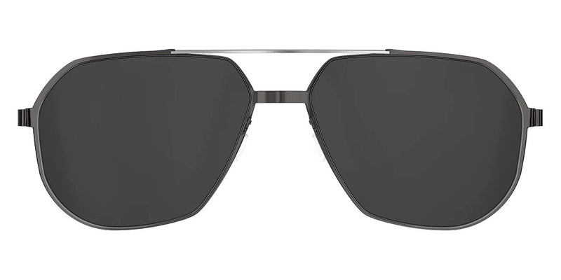 Lindberg - 8912 Sun Titanium