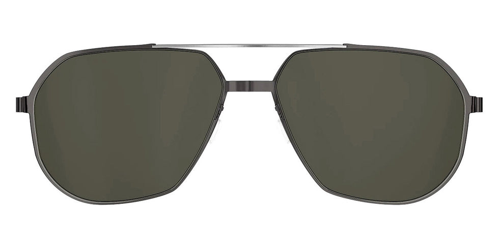 Lindberg - 8912 Sun Titanium
