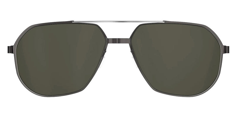 Lindberg - 8912 Sun Titanium