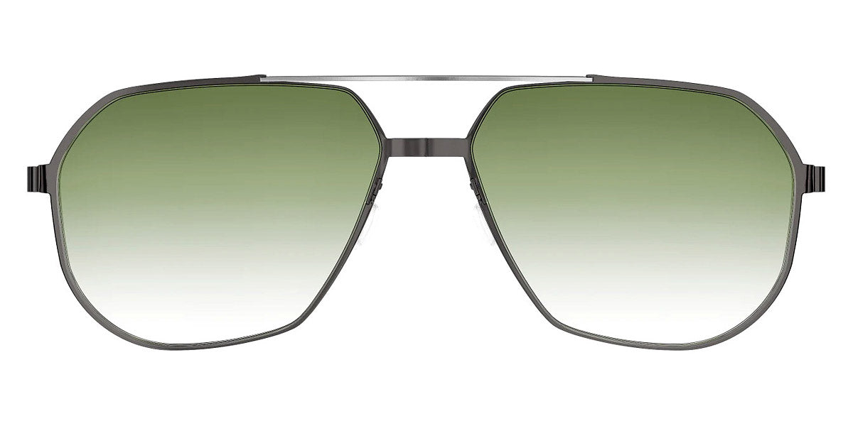 Lindberg - 8912 Sun Titanium