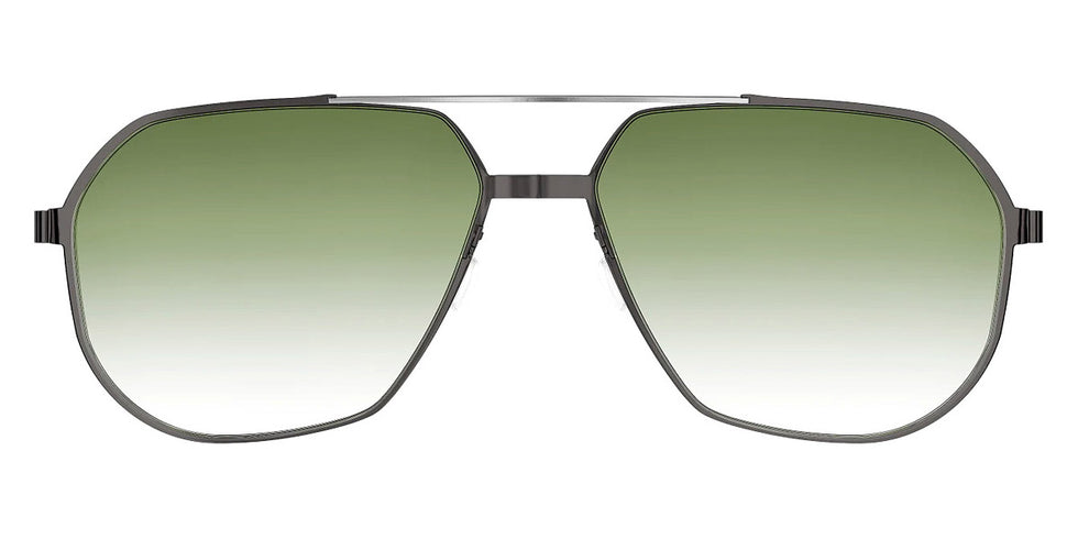 Lindberg - 8912 Sun Titanium
