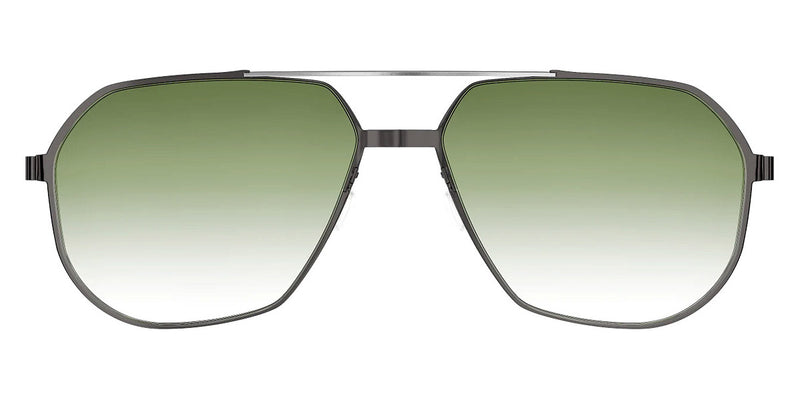 Lindberg - 8912 Sun Titanium