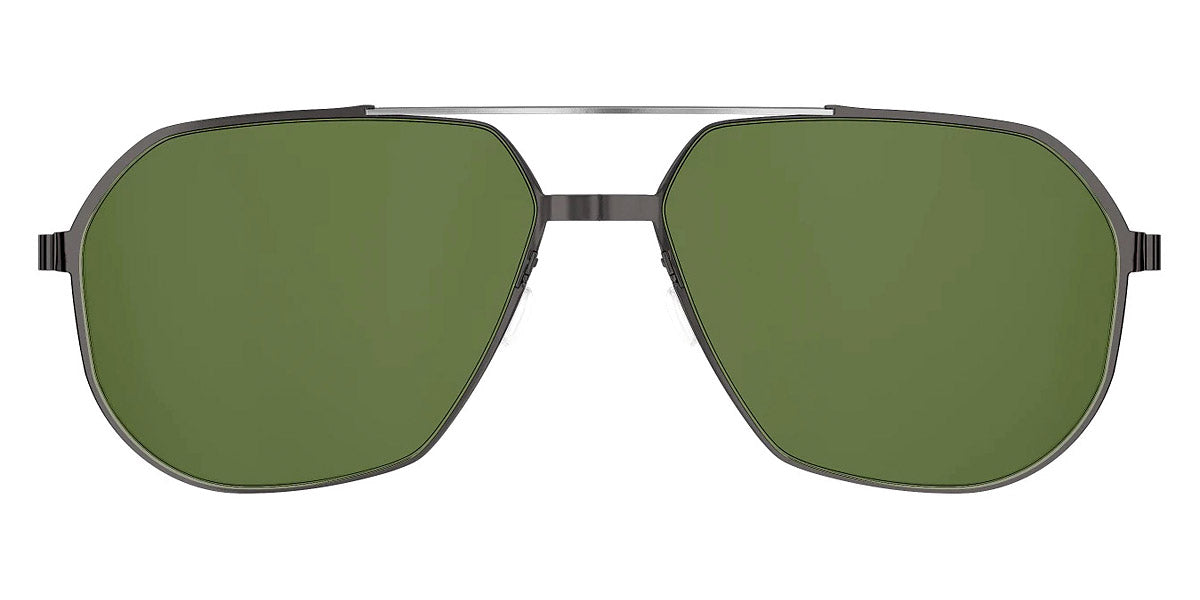 Lindberg - 8912 Sun Titanium