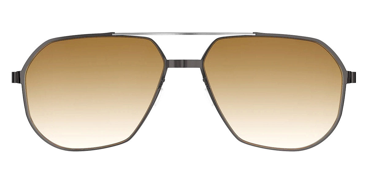 Lindberg - 8912 Sun Titanium