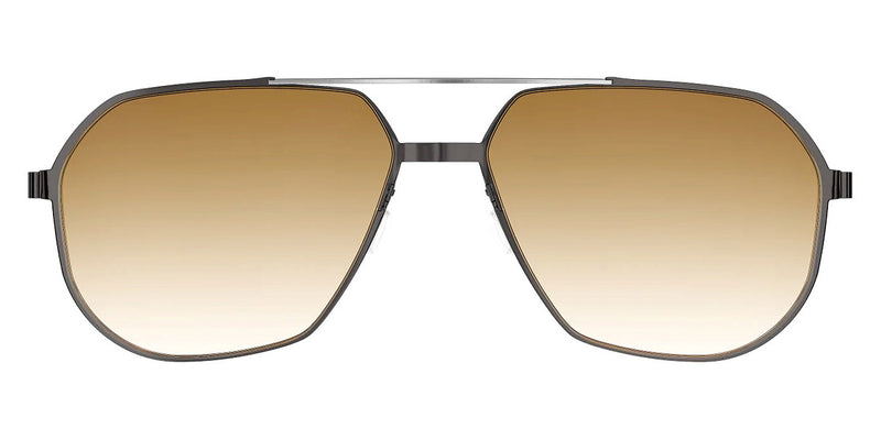 Lindberg - 8912 Sun Titanium