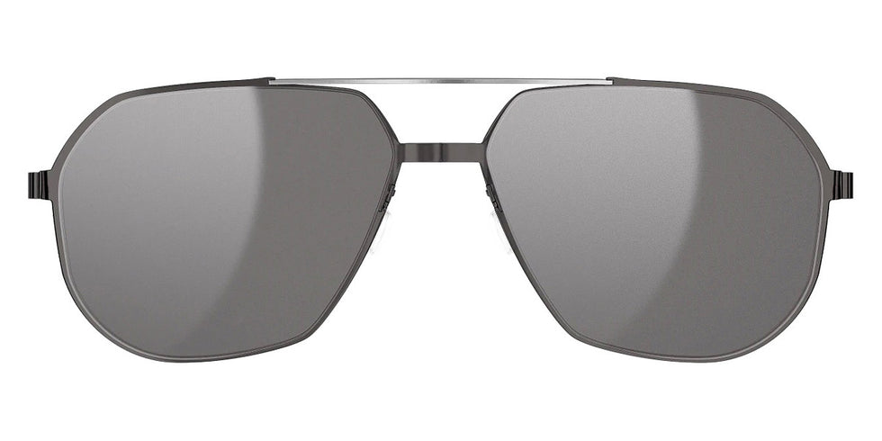 Lindberg - 8912 Sun Titanium