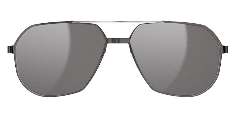 Lindberg - 8912 Sun Titanium