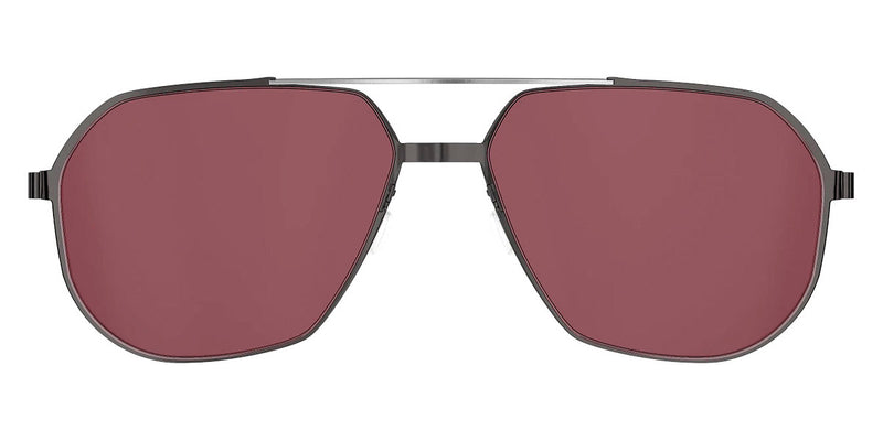Lindberg - 8912 Sun Titanium