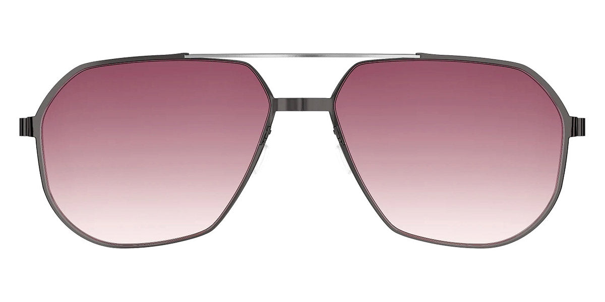Lindberg - 8912 Sun Titanium