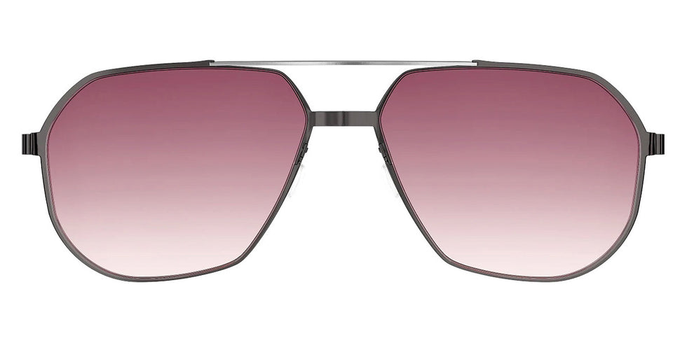 Lindberg - 8912 Sun Titanium