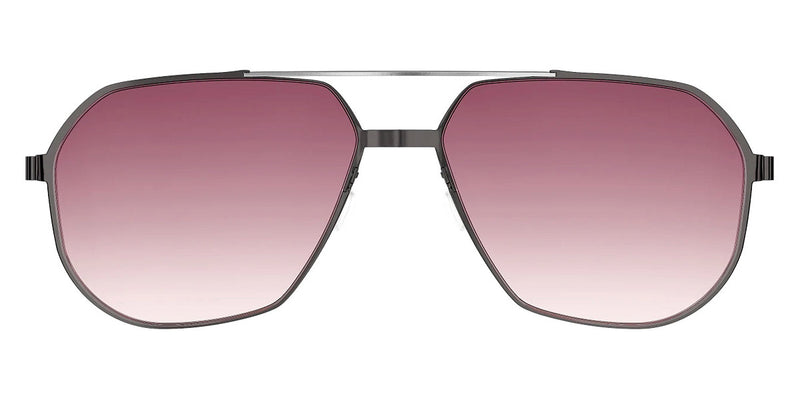 Lindberg - 8912 Sun Titanium
