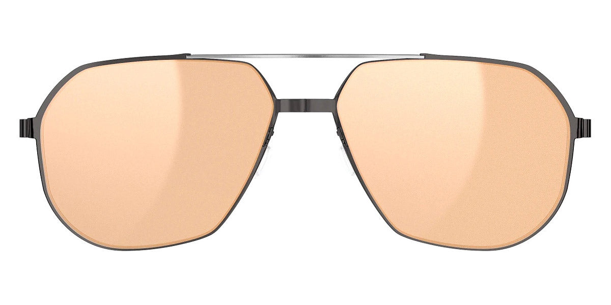 Lindberg - 8912 Sun Titanium