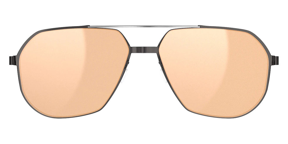 Lindberg - 8912 Sun Titanium
