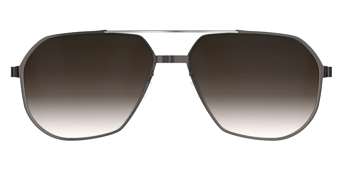 Lindberg - 8912 Sun Titanium
