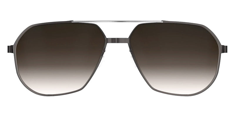 Lindberg - 8912 Sun Titanium