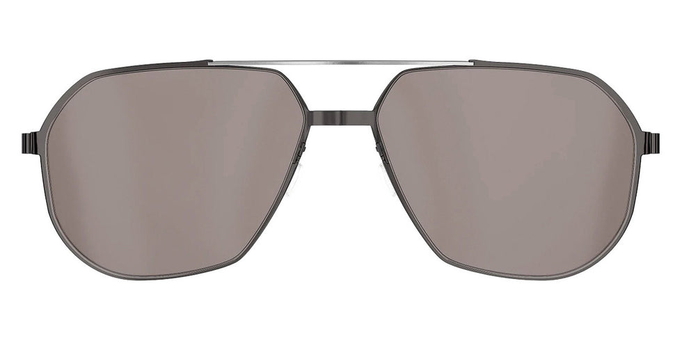 Lindberg - 8912 Sun Titanium