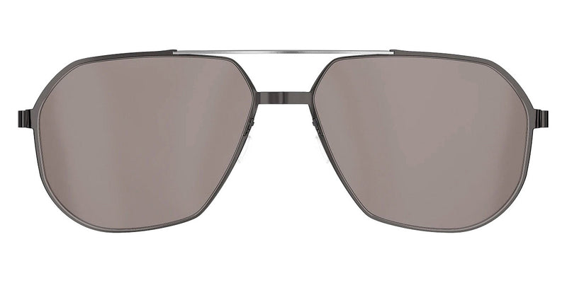 Lindberg - 8912 Sun Titanium