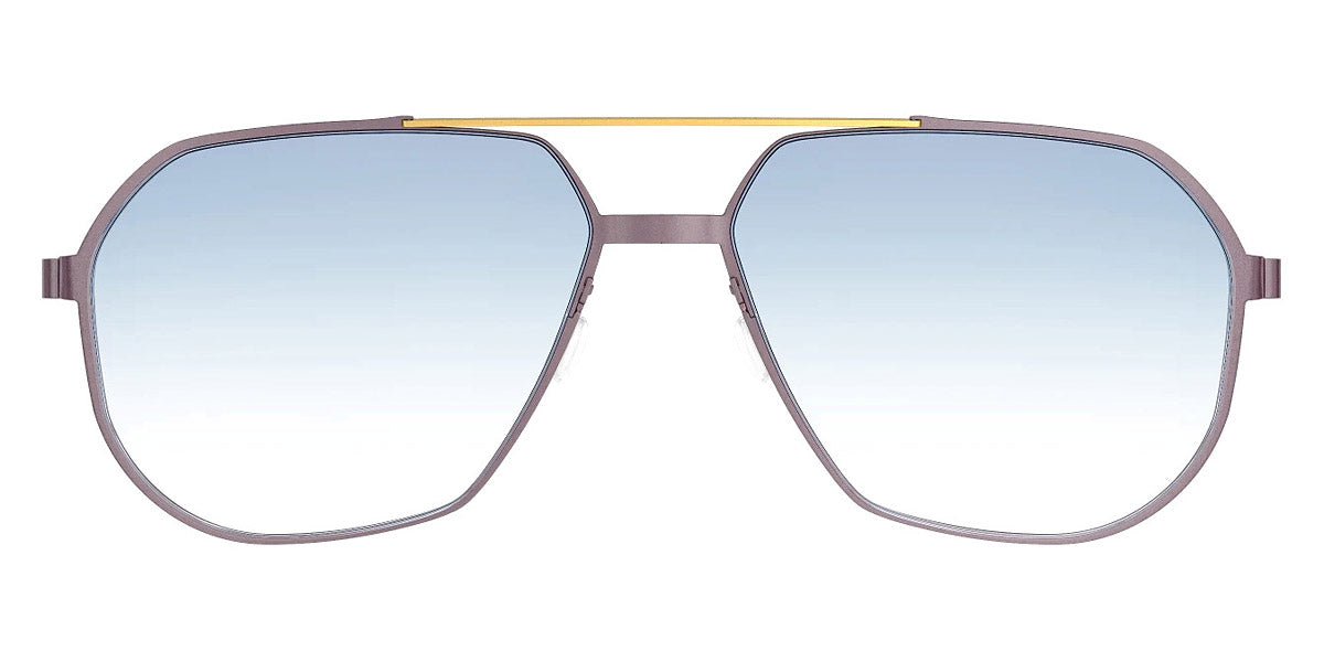 Lindberg - 8912 Sun Titanium