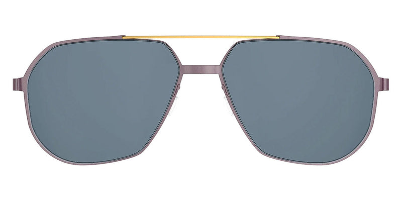 Lindberg - 8912 Sun Titanium