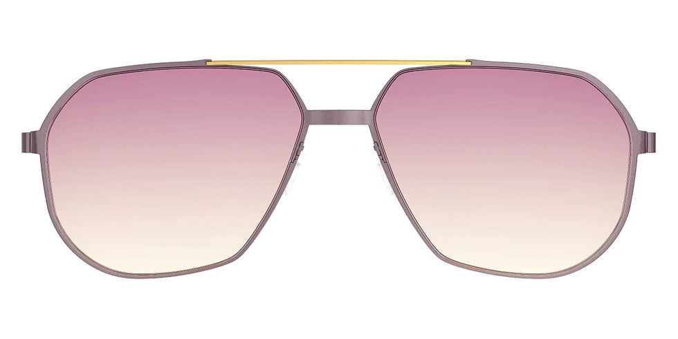 Lindberg - 8912 Sun Titanium