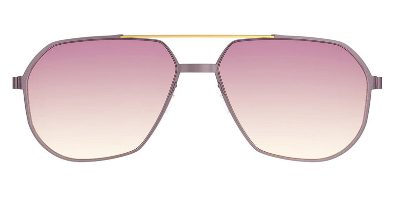 Lindberg - 8912 Sun Titanium