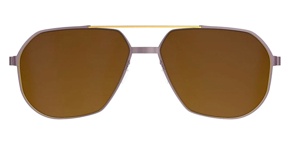 Lindberg - 8912 Sun Titanium