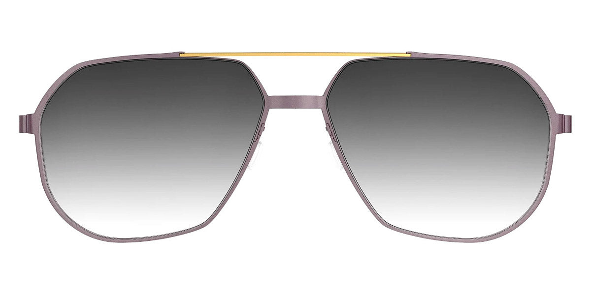 Lindberg - 8912 Sun Titanium