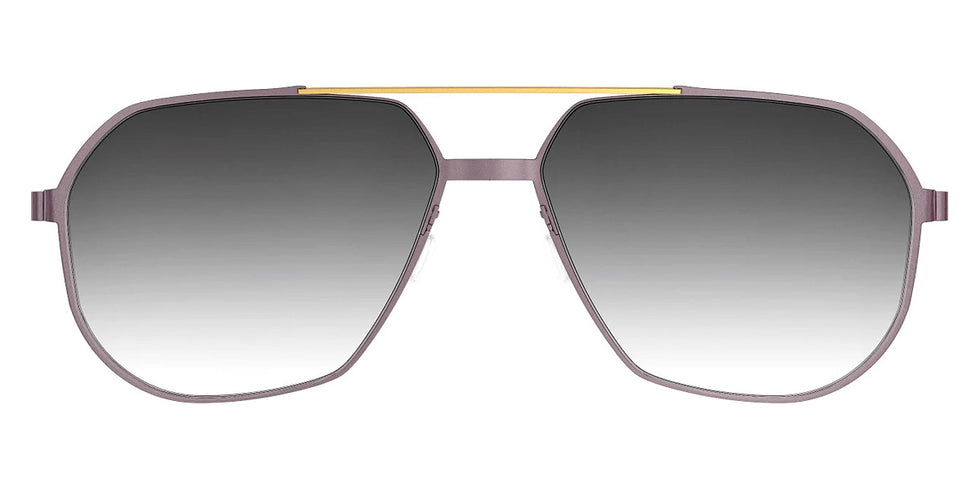 Lindberg - 8912 Sun Titanium