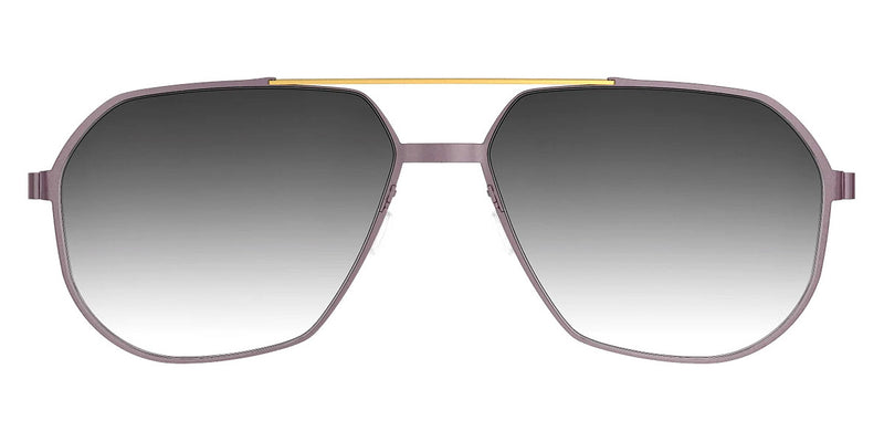 Lindberg - 8912 Sun Titanium
