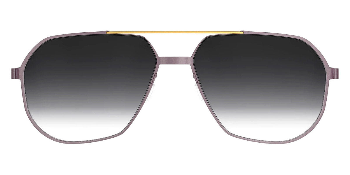 Lindberg - 8912 Sun Titanium