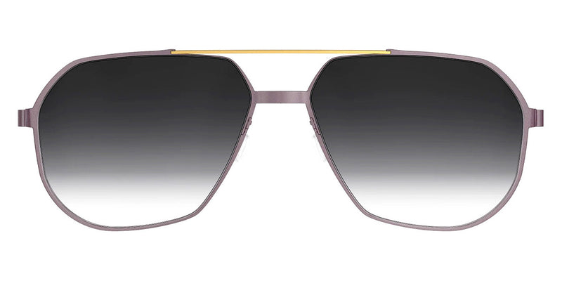 Lindberg - 8912 Sun Titanium